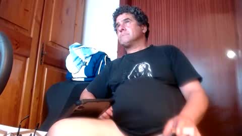 Snapshot of divitimido chatting on October 2025 09:43:02 AM divitimido online show from October 2025 09:43:02 AM