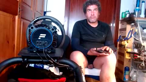 Snapshot of divitimido chatting on November 2025 03:27:02 AM divitimido online show from November 2025 03:27:02 AM