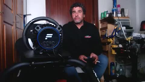 Snapshot of divitimido chatting on November 2025 03:34:01 PM divitimido online show from November 2025 03:34:01 PM