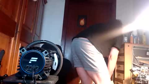 Snapshot of divitimido chatting on February 2026 07:31:01 PM divitimido online show from February 2026 07:31:01 PM