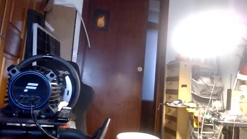 Snapshot of divitimido chatting on February 2026 04:27:02 PM divitimido online show from February 2026 04:27:02 PM