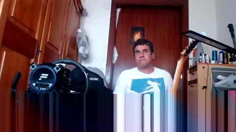 Snapshot of divitimido chatting on June 2026 03:36:01 PM divitimido online show from June 2026 03:36:01 PM