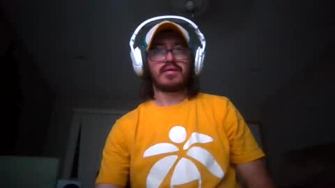 divorcedstoner420 online show from July 2026 08:28:02 AM