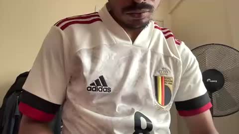 IndianLad online show from July 2026 01:59:01 PM