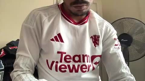 IndianLad online show from August 2026 01:36:01 PM