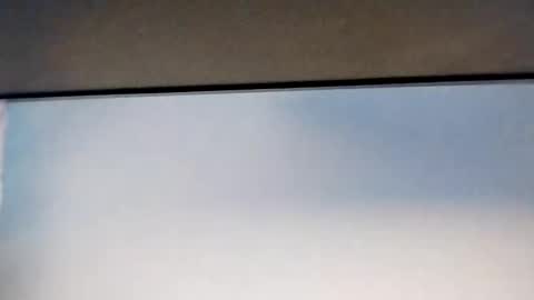 Jade Divyne online show from February 2025 01:14:01 PM