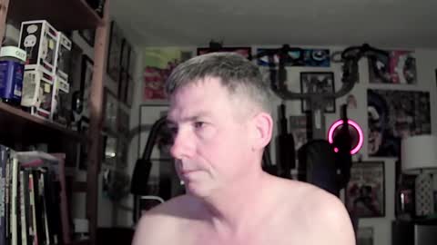 dix_handley_50 online show from December 2024 12:29:02 PM