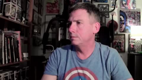 dix_handley_50 online show from December 2024 01:19:01 AM