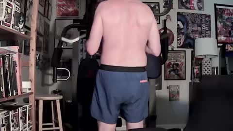 dix_handley_50 online show from December 2024 06:37:01 PM