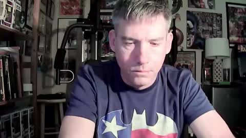 dix_handley_50 online show from December 2024 01:14:01 PM