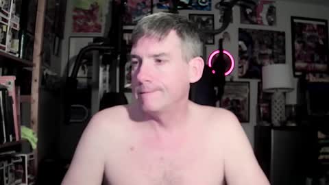 dix_handley_50 online show from January 2025 01:23:02 AM