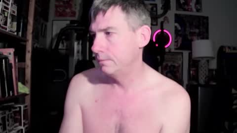 dix_handley_50 online show from January 2025 01:09:01 PM