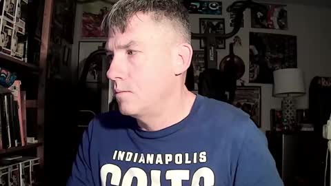 dix_handley_50 online show from February 2025 12:33:01 PM