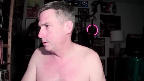 dix_handley_50 online show from February 2025 02:49:01 AM