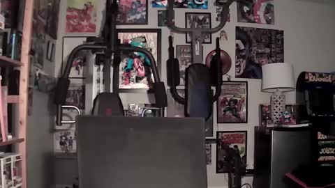 dix_handley_50 online show from February 2025 03:42:02 AM