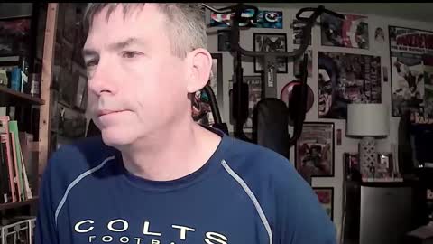 dix_handley_50 online show from October 2025 12:09:01 PM