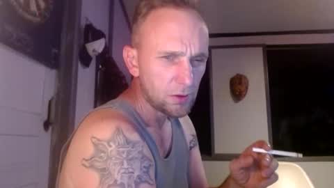 dix_yadown online show from May 2026 09:28:01 AM