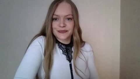 dixie_bangbang online show from March 2026 01:36:02 PM