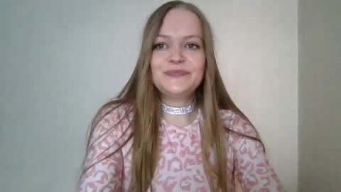 dixie_bangbang online show from April 2026 02:23:02 PM