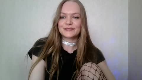 dixie_bangbang online show from April 2026 01:42:02 PM