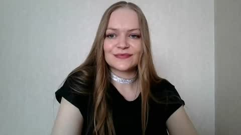 dixie_bangbang online show from May 2026 10:32:02 AM