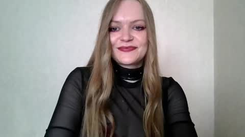 dixie_bangbang online show from May 2026 03:07:01 PM