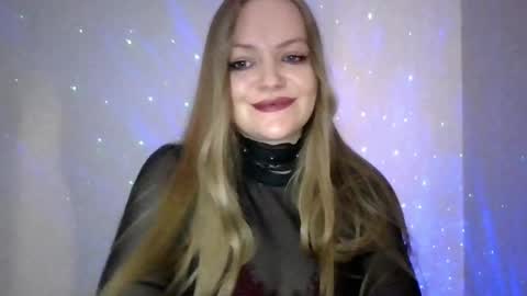 dixie_bangbang online show from May 2026 04:03:02 PM
