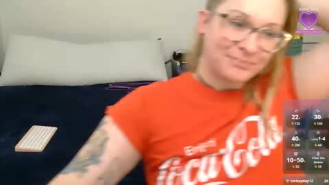 Snapshot of dixie_comanche chatting on January 2026 02:16:02 AM dixie_comanche online show from January 2026 02:16:02 AM