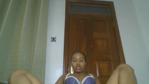 Snapshot of dixie_driver1 chatting on November 2025 02:22:01 AM catie online show from November 2025 02:22:01 AM