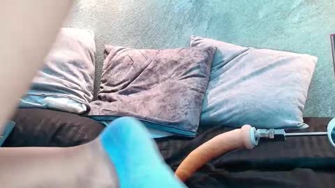 Sofia  online show from October 2025 02:35:02 PM