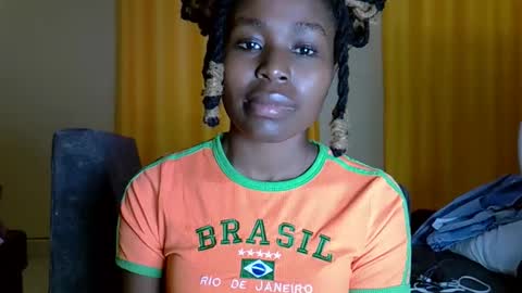 dixie_slutty12 online show from September 2025 10:19:02 AM