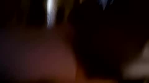 dixiecups4u online show from January 2025 09:01:01 PM