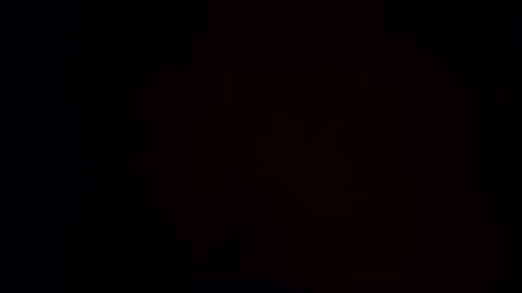 dixiecups4u online show from April 2026 01:42:02 PM