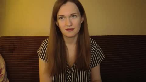 Dixiemiller online show from December 2024 01:55:01 PM