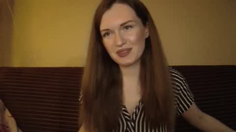 Dixiemiller online show from January 2025 06:14:01 AM