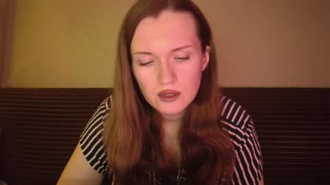 Dixiemiller online show from January 2025 03:47:01 PM