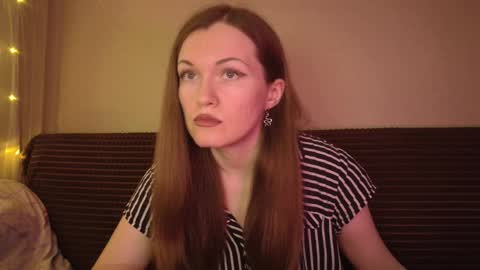 Dixiemiller online show from February 2025 01:51:02 PM