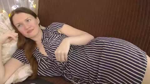 Dixiemiller online show from October 2025 09:28:02 PM