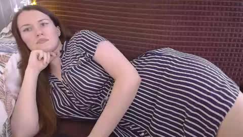 Dixiemiller online show from February 2026 08:21:01 PM