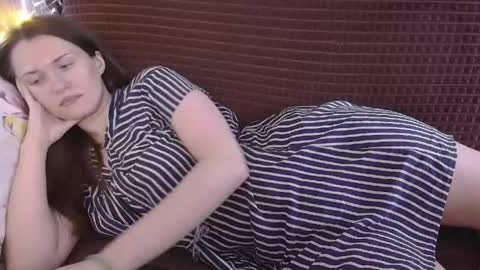 Dixiemiller online show from April 2026 11:09:02 PM