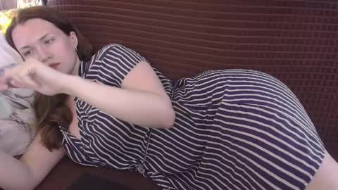 Dixiemiller online show from May 2026 12:50:02 AM