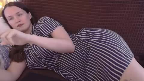 Dixiemiller online show from May 2026 12:16:02 AM