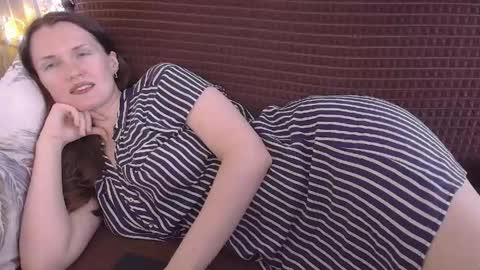 Dixiemiller online show from May 2026 06:27:01 PM