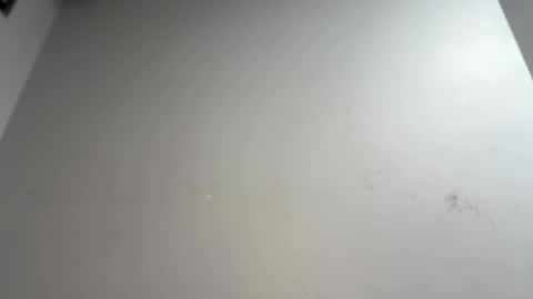 Snapshot of dixkzilla chatting on February 2025 09:46:01 AM dixkzilla online show from February 2025 09:46:01 AM