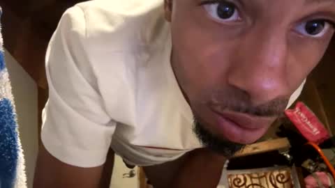 Snapshot of dixkzilla chatting on October 2025 02:44:01 AM dixkzilla online show from October 2025 02:44:01 AM