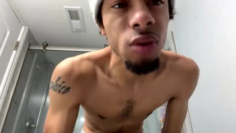 Snapshot of dixkzilla chatting on January 2026 03:38:02 PM dixkzilla online show from January 2026 03:38:02 PM