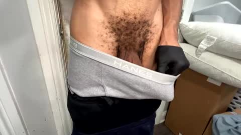 Snapshot of dixkzilla chatting on February 2026 09:02:01 PM dixkzilla online show from February 2026 09:02:01 PM