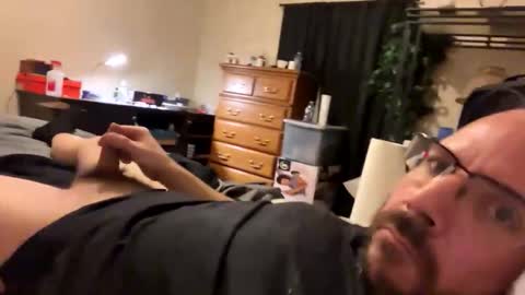 Snapshot of dixnice chatting on November 2025 08:58:01 AM dixnice online show from November 2025 08:58:01 AM