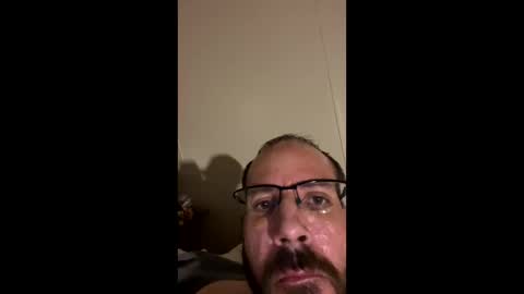 Snapshot of dixnice chatting on December 2025 01:59:02 PM dixnice online show from December 2025 01:59:02 PM