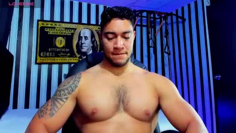 Dixon online show from March 2025 12:51:01 AM